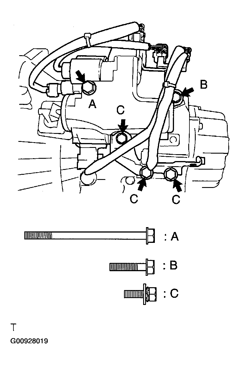 G00928019