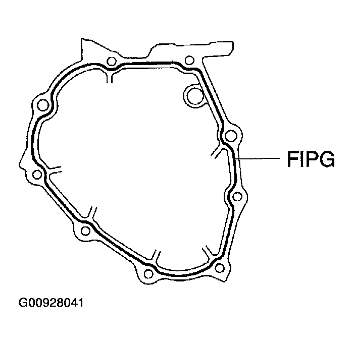 G00928041