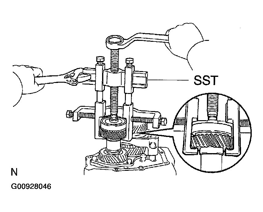 G00928046