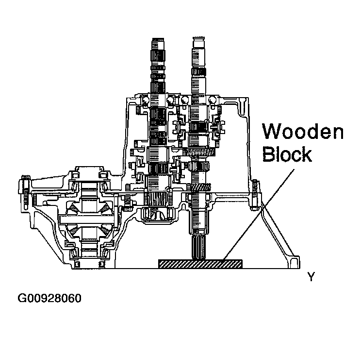 G00928060