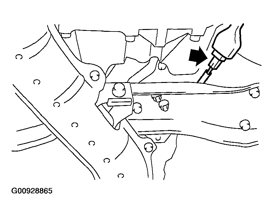 G00928865