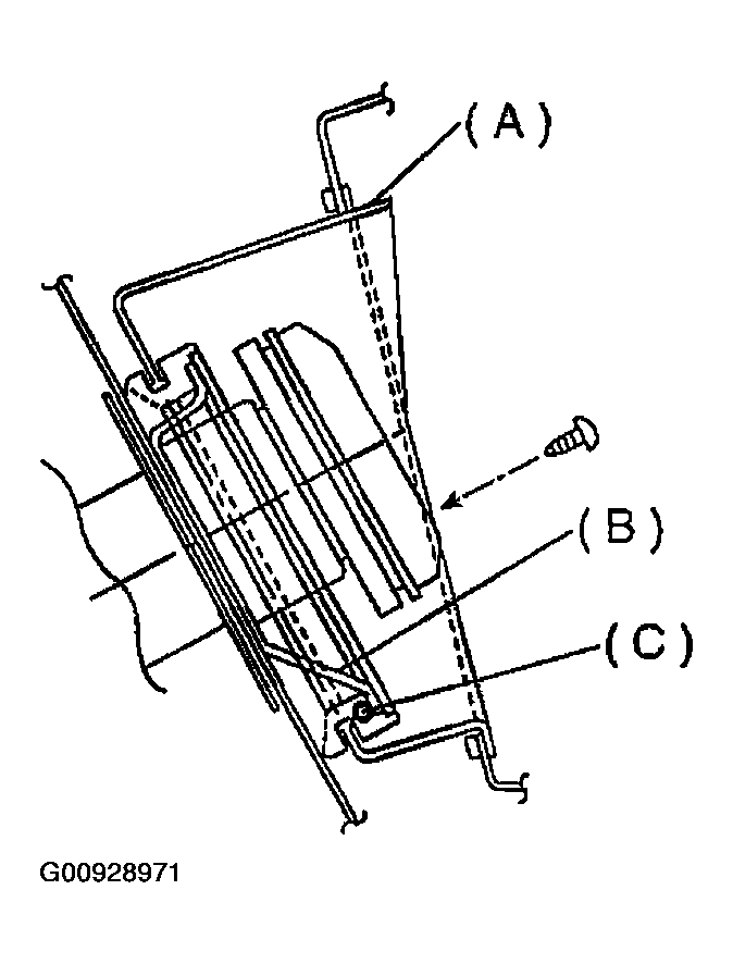 G00928971