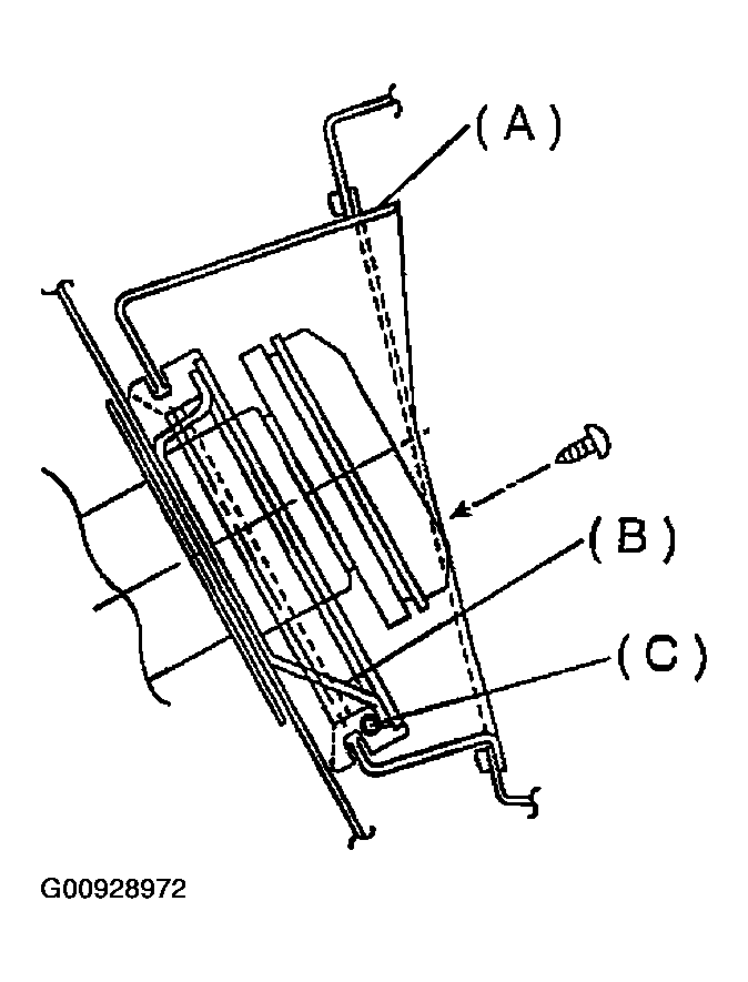 G00928972