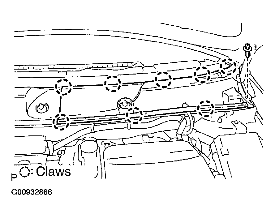 G00932866