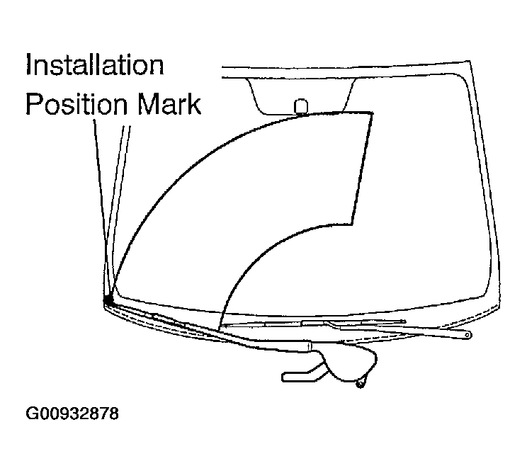 G00932878