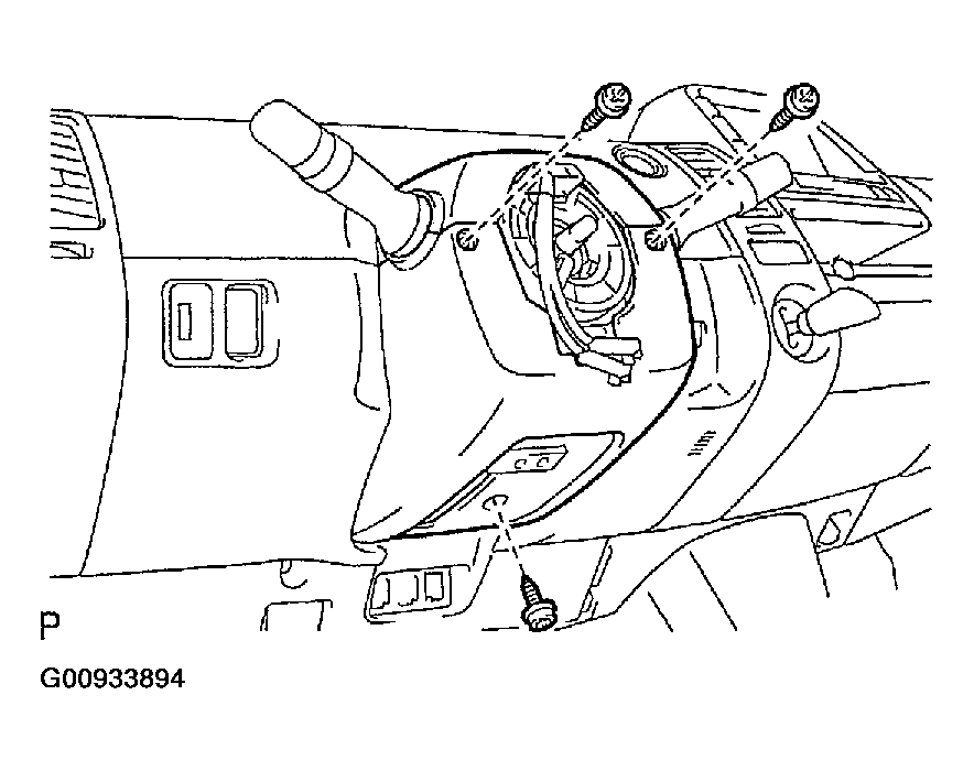 G00933894