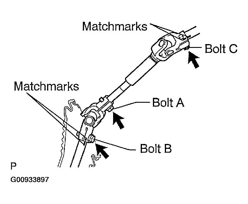 G00933897