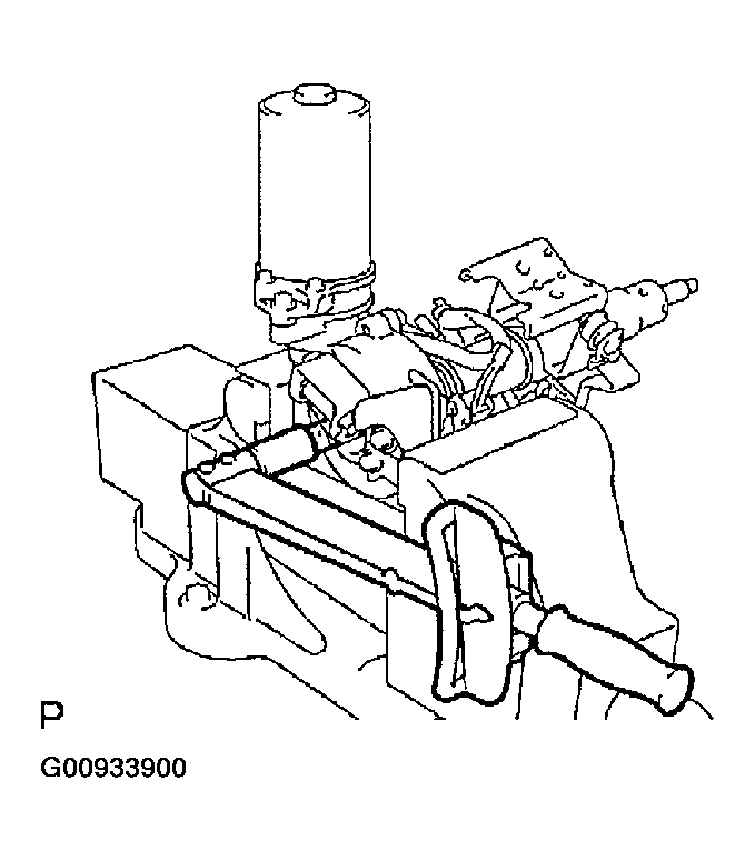 G00933900