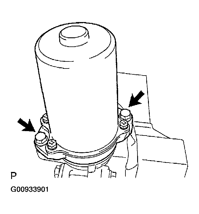 G00933901