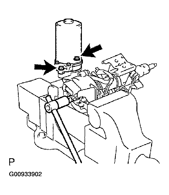 G00933902