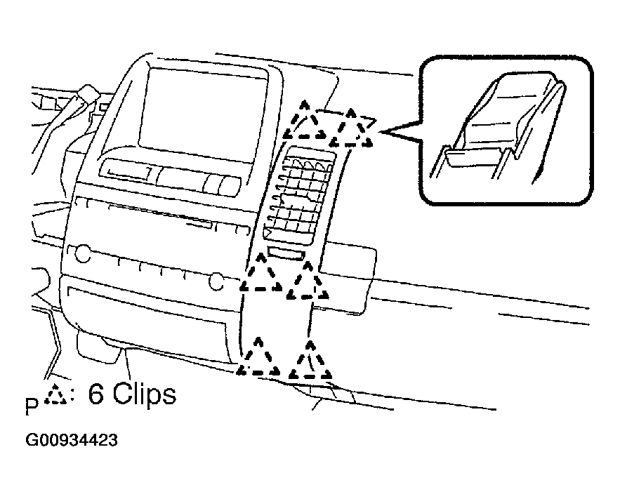 G00934423
