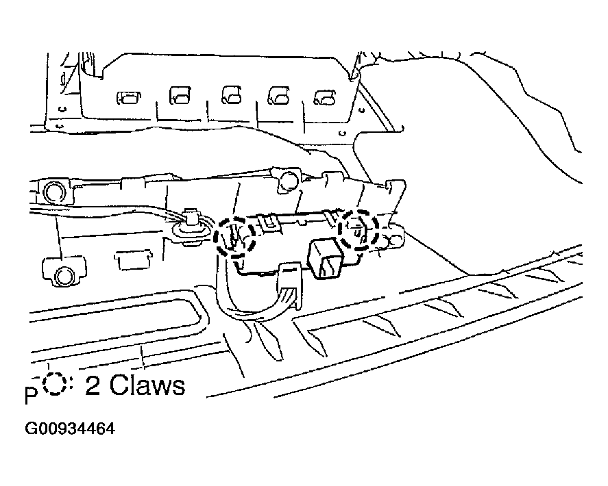 G00934464
