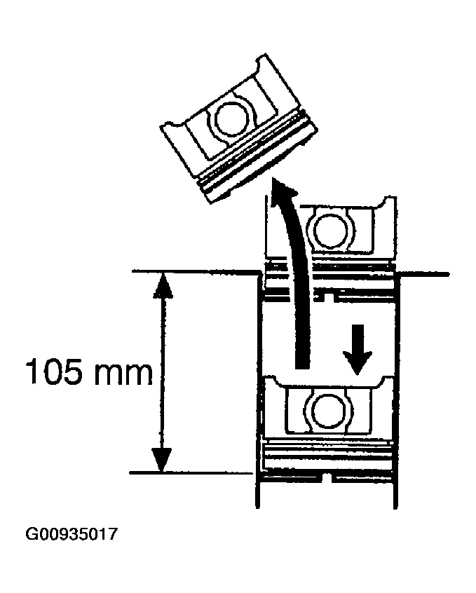 G00935017