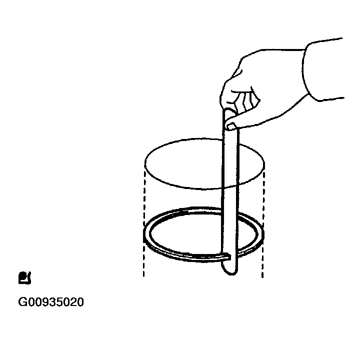 G00935020