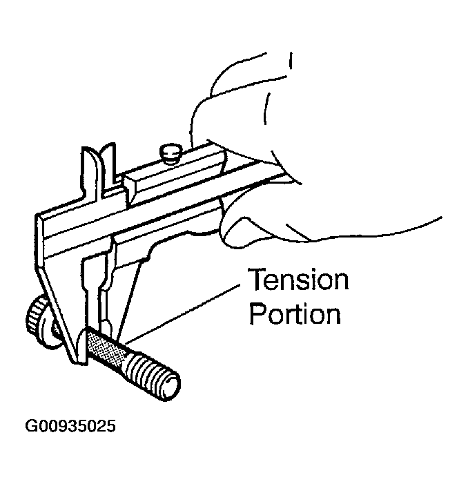 G00935025
