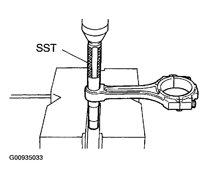 G00935033