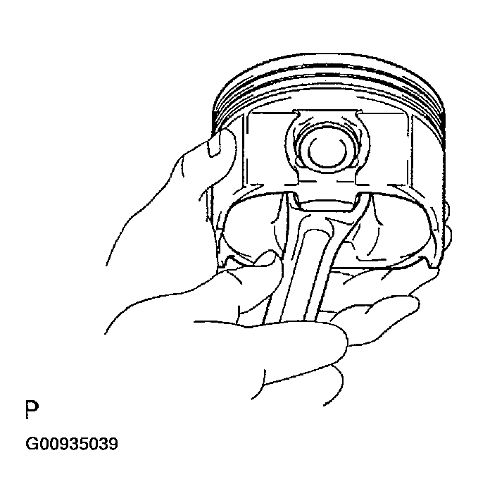 G00935039