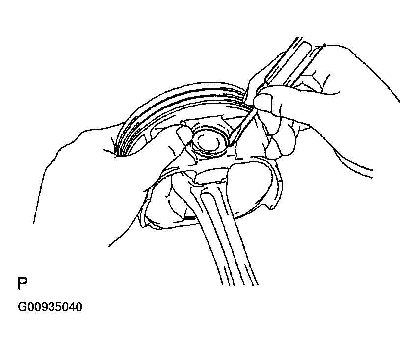 G00935040