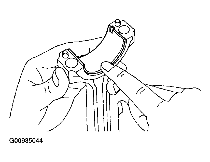 G00935044