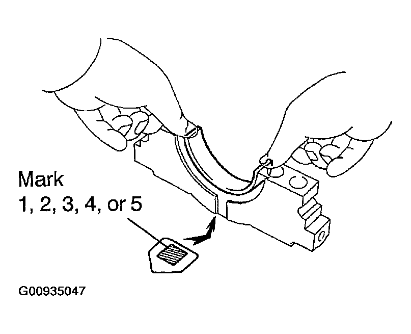 G00935047