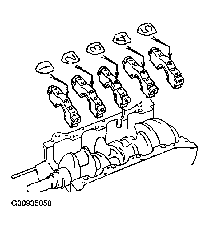 G00935050