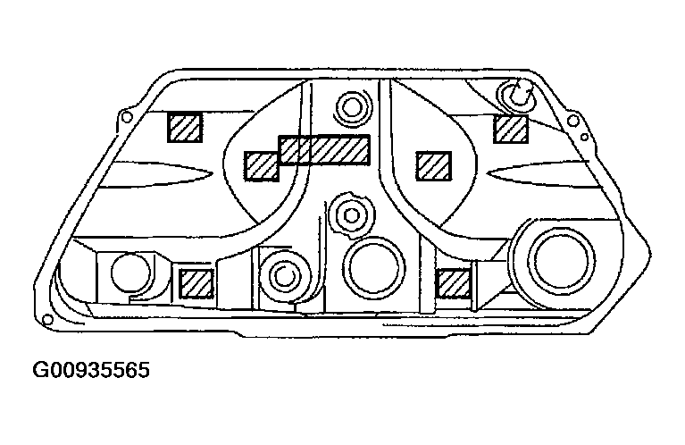 G00935565