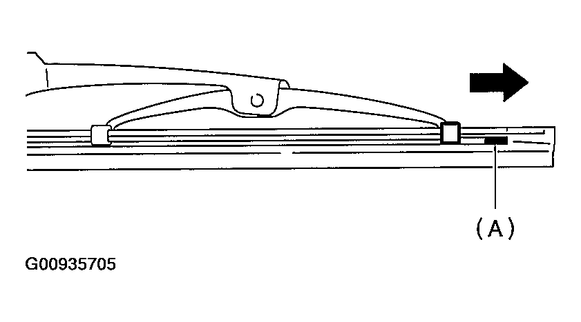G00935705