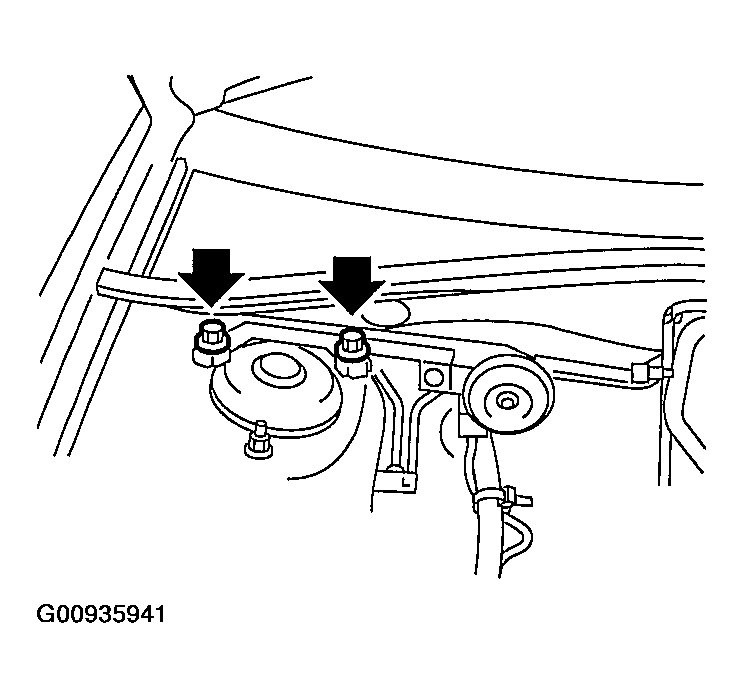 G00935941