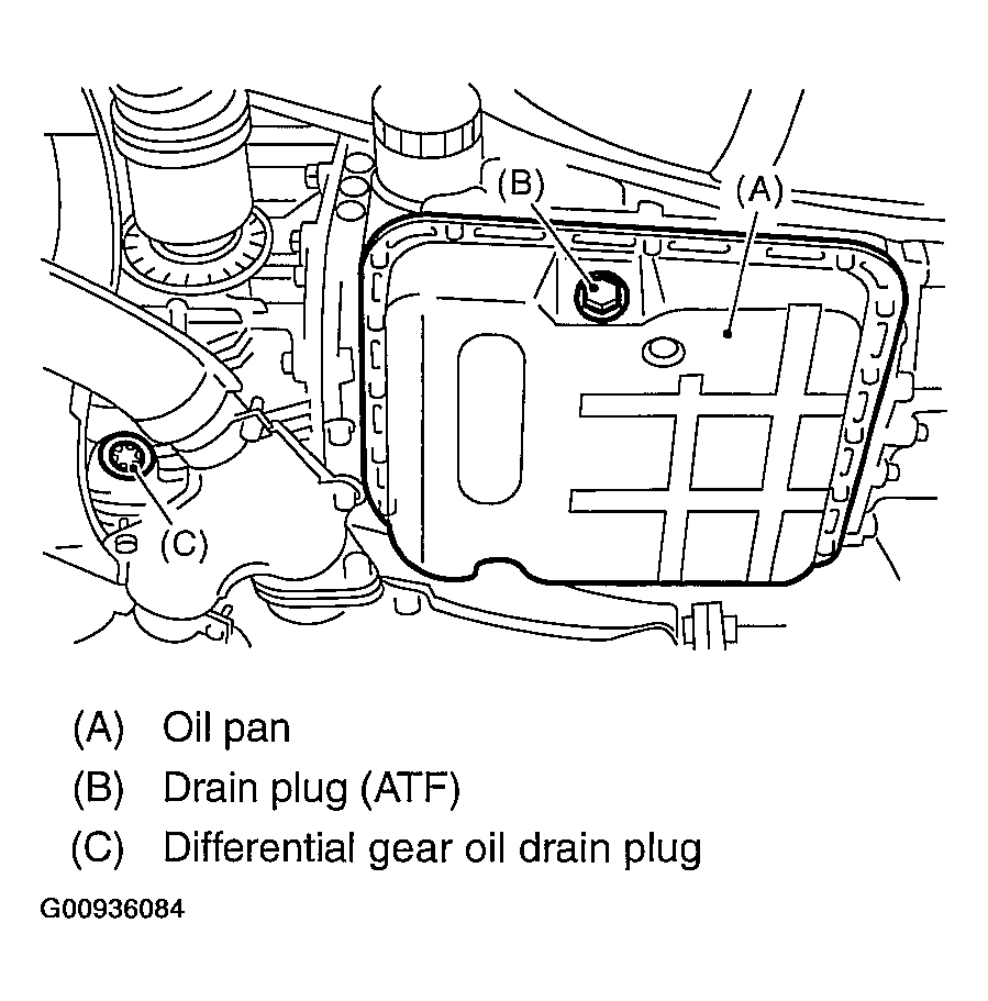 G00936084