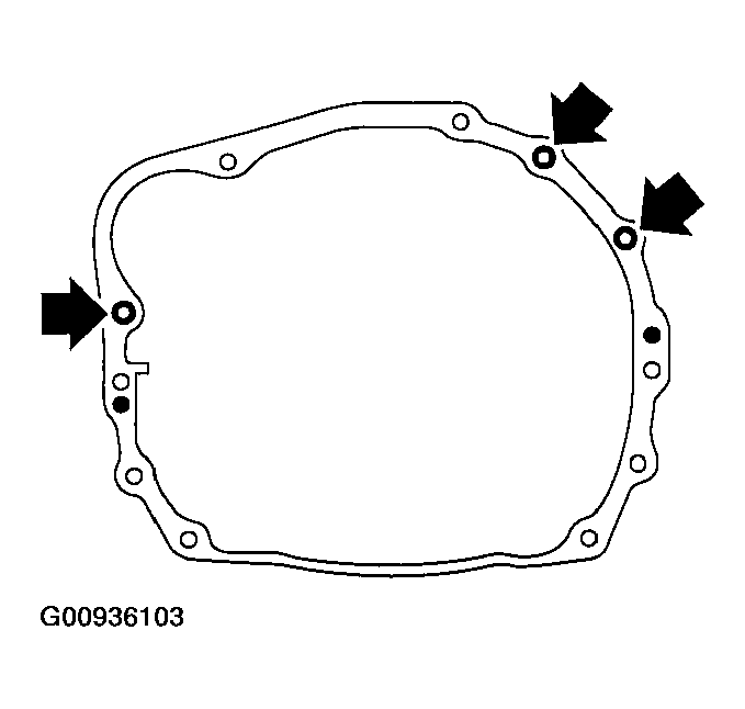 G00936103