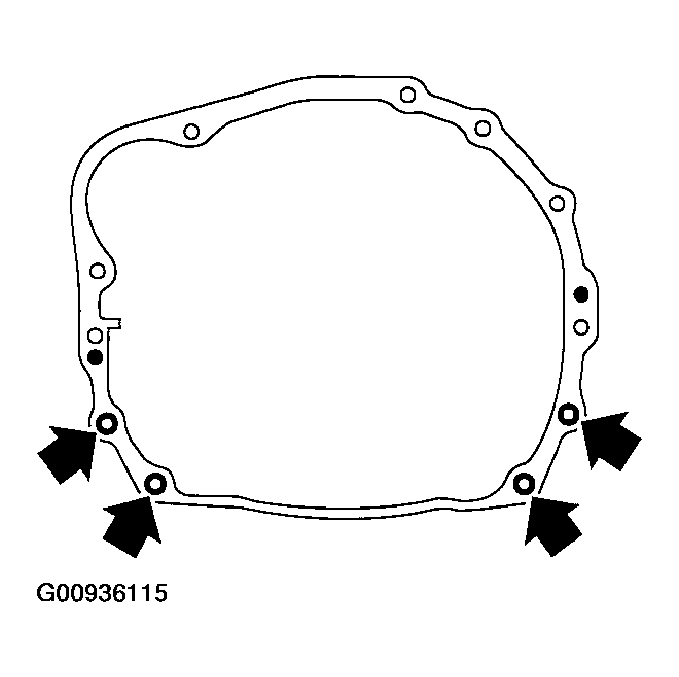 G00936115
