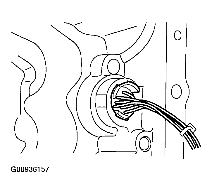 G00936157