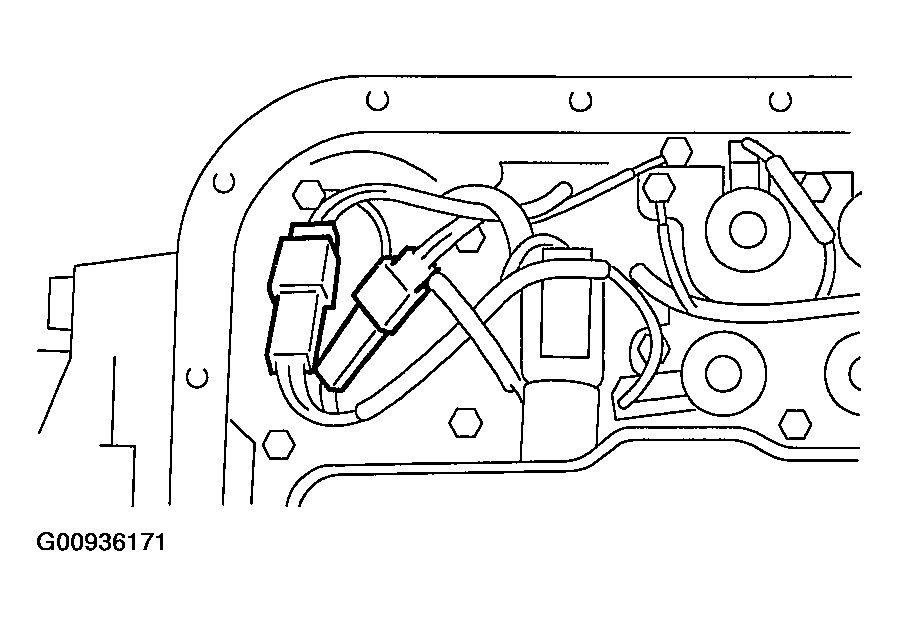 G00936171