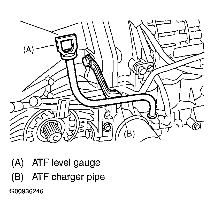 G00936246