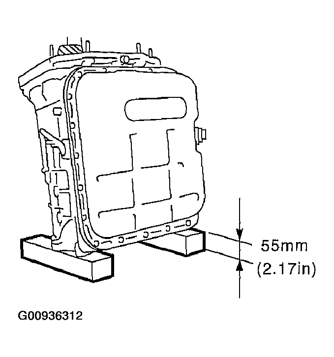 G00936312