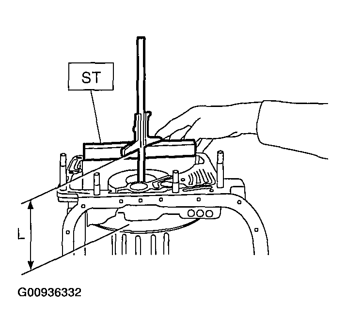 G00936332