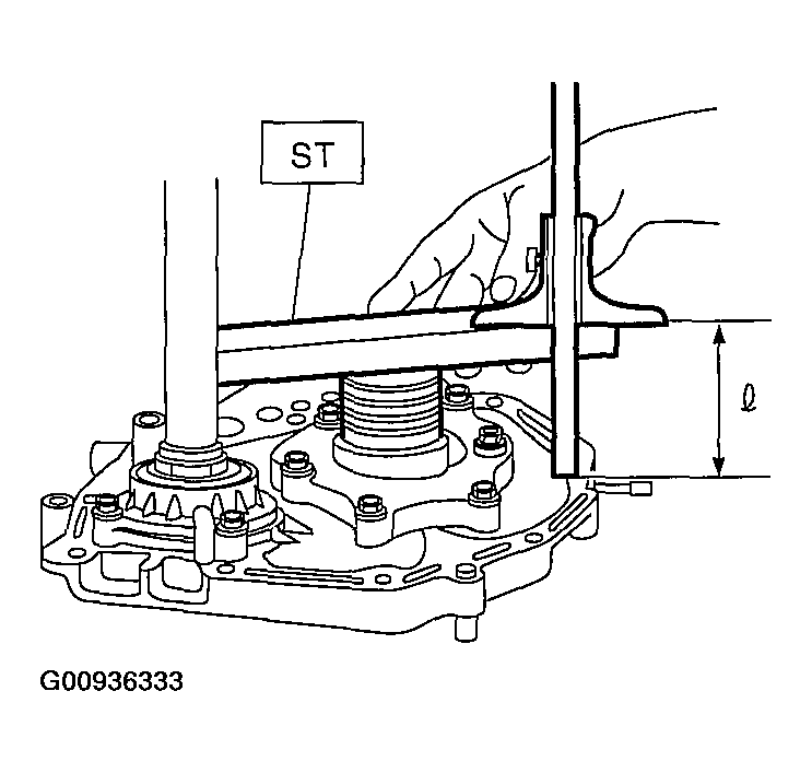 G00936333