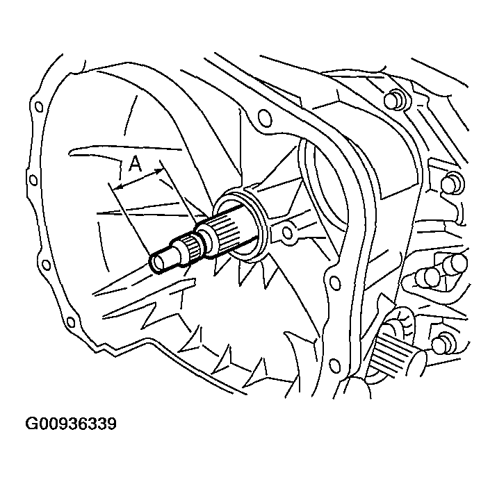 G00936339