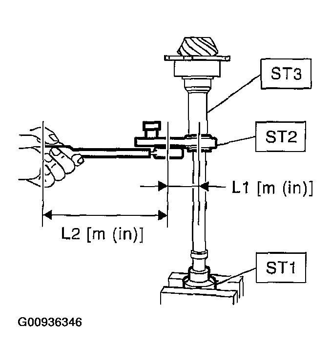 G00936346