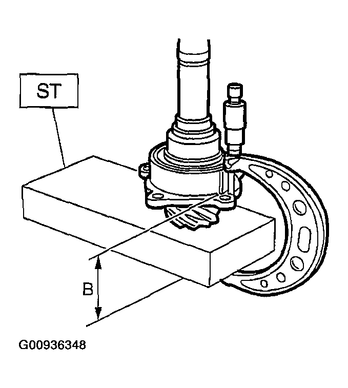 G00936348