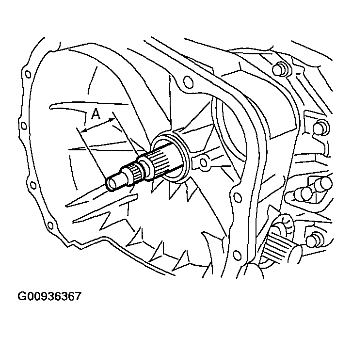 G00936367