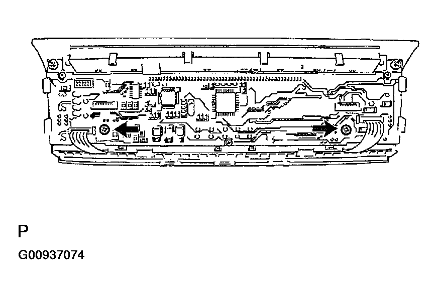 G00937074