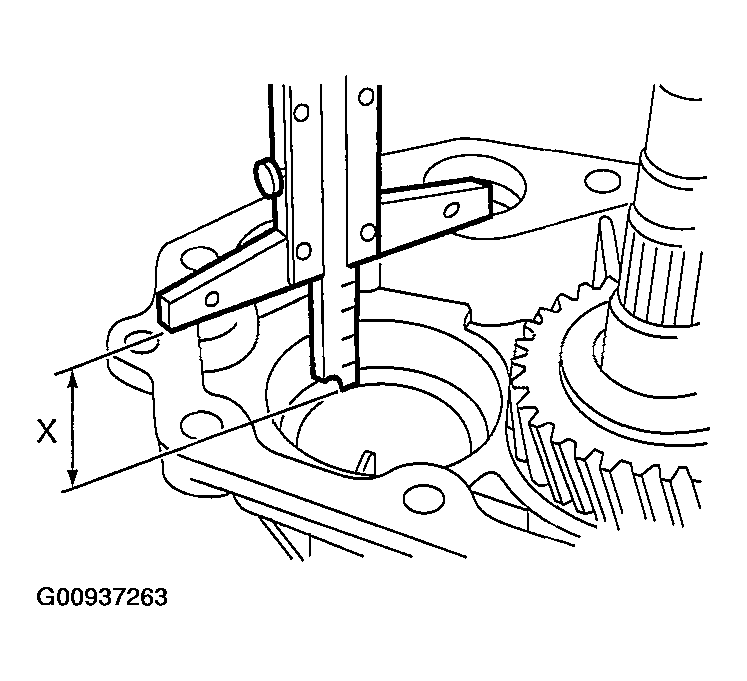 G00937263