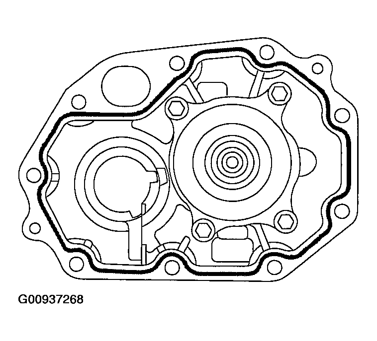 G00937268