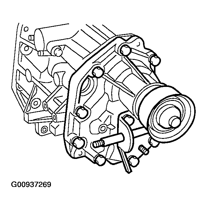 G00937269