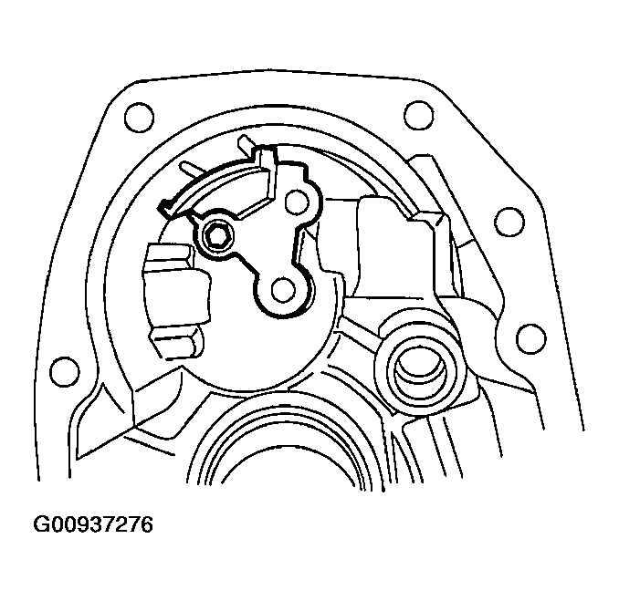 G00937276