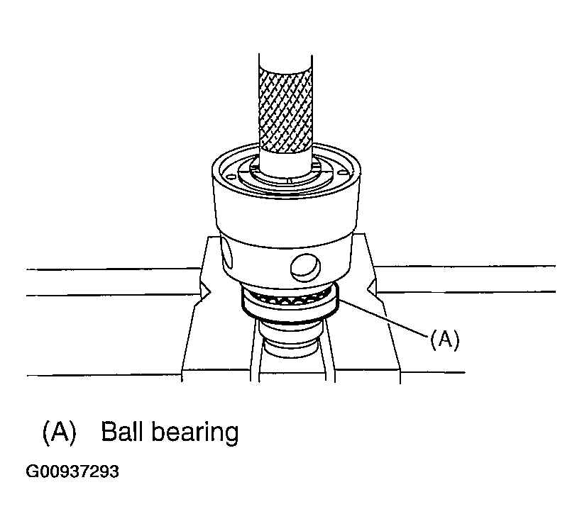 G00937293