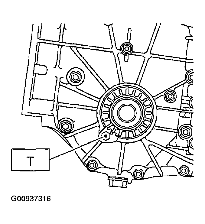 G00937316