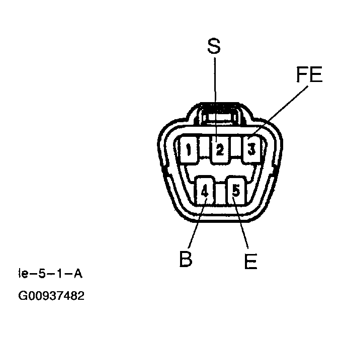 G00937482