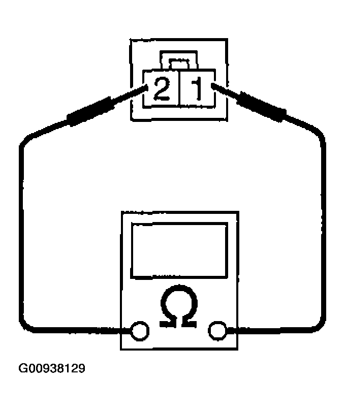 G00938129